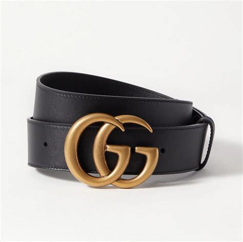 womems gucci belt|classic gucci belts for women.